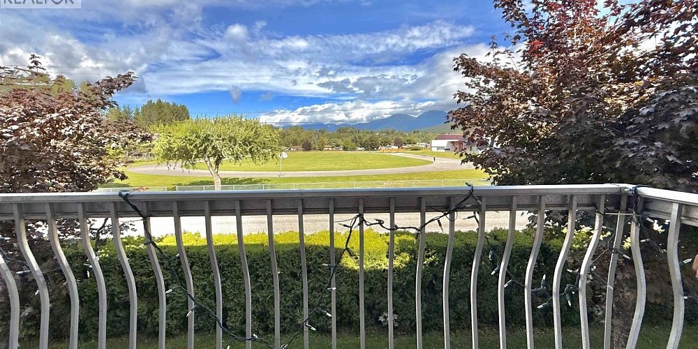 216 4931 WALSH AVENUE Terrace Photo 10 216 4931 WALSH AVENUE Terrace Photo 10